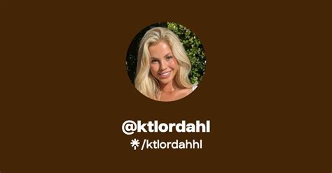 ktlordahl onlyfans leaked|Ktlordahl OnlyFans Leaks (36 Photos + 5 Videos) .